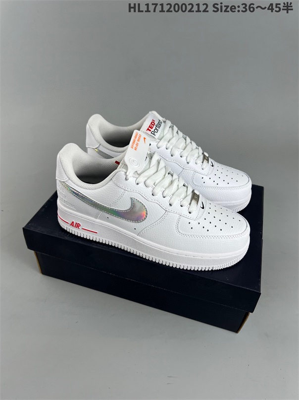 men air force one shoes 2023-2-27-097